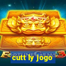 cutt ly jogo